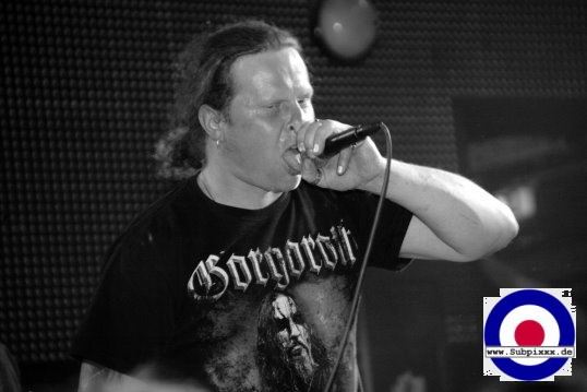 IW73 (D) AJZ Talschock, Chemnitz 4. April 2009 (11).jpg